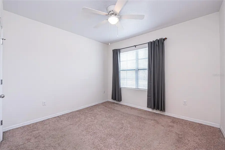 260 Sunny Day Way, Davenport, FL 33897 - #3