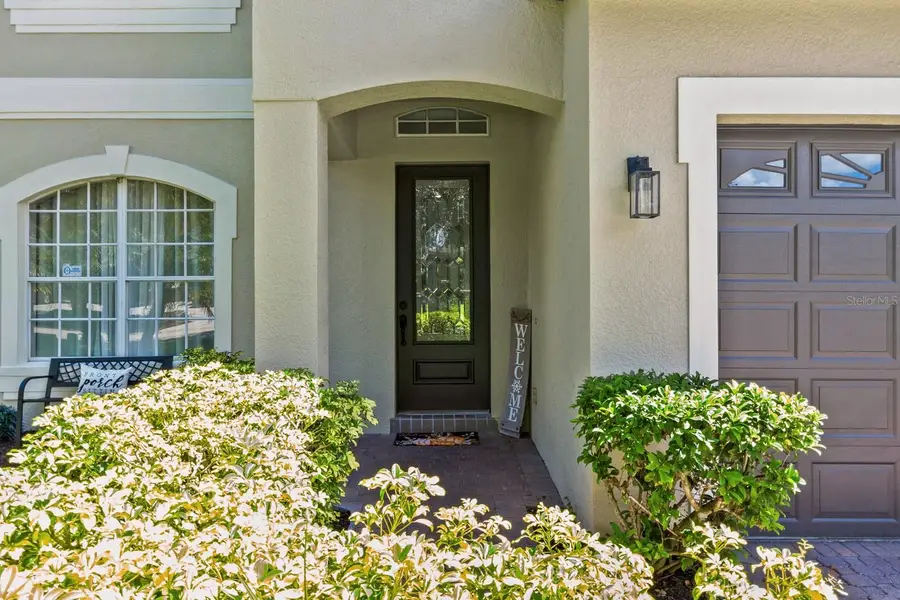 1705 Bridgets Court, Kissimmee, FL 34744 - #3