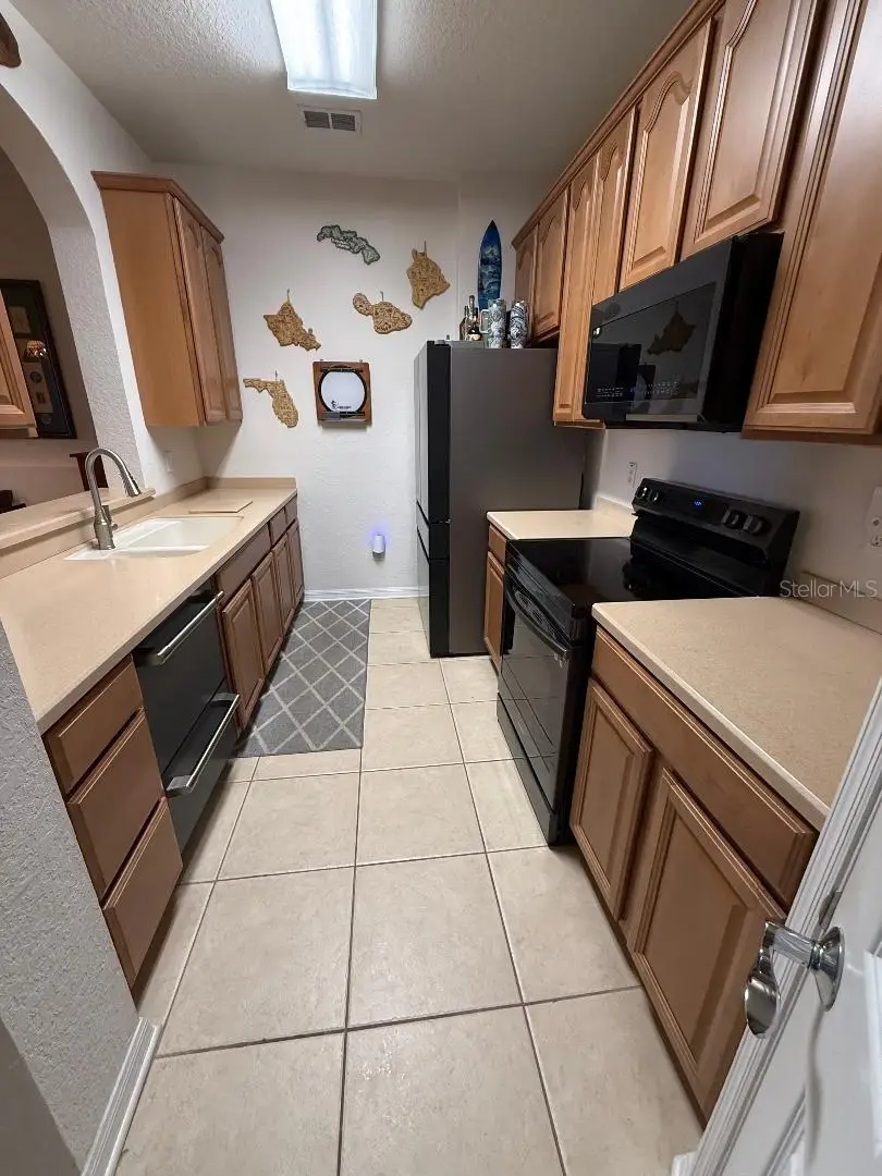 1357 Venezia Court #303, Davenport, FL 33896 - #2