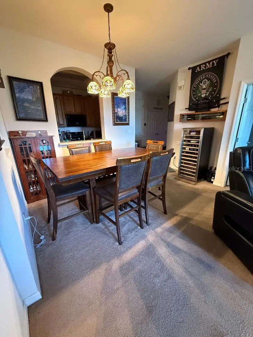 1357 Venezia Court #303, Davenport, FL 33896 - #3