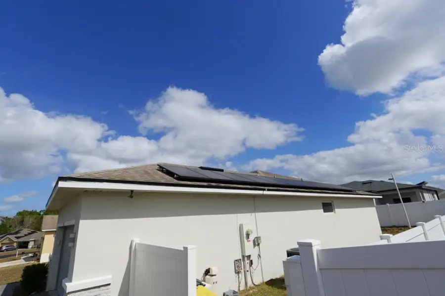 880 Colville Drive, Poinciana, FL 34759 - #3