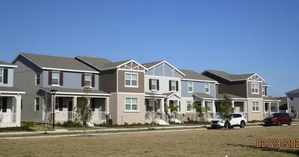 1872 Tohoqua Boulevard, KISSIMMEE, FL 34744