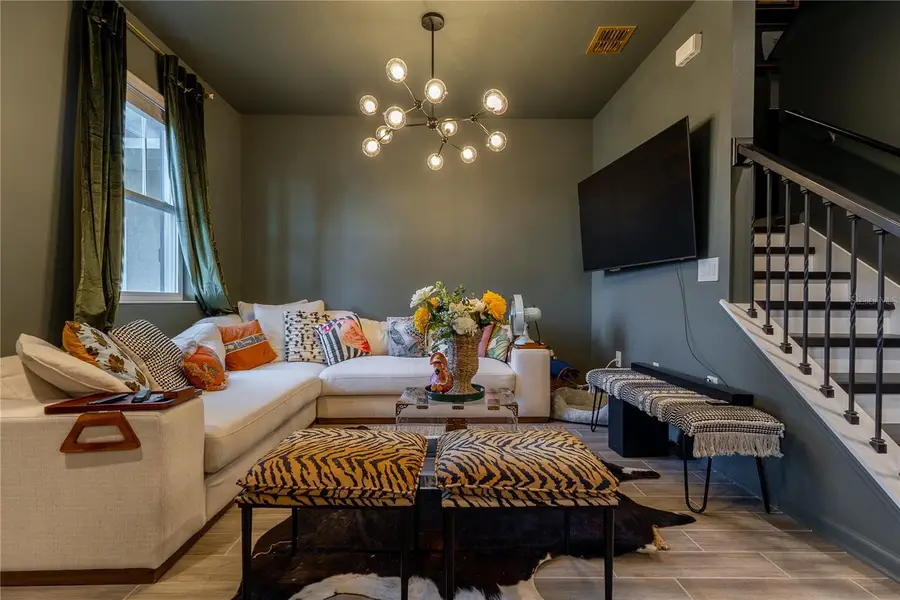 1872 Tohoqua Boulevard, Kissimmee, FL 34744 - #3