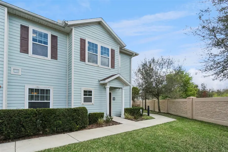 3240 Cupid Place, Kissimmee, FL 34747 - #3