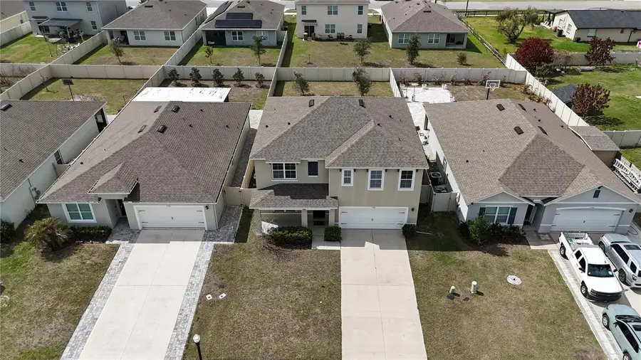 1740 Shepherd Avenue, Saint Cloud, FL 34771 - #3