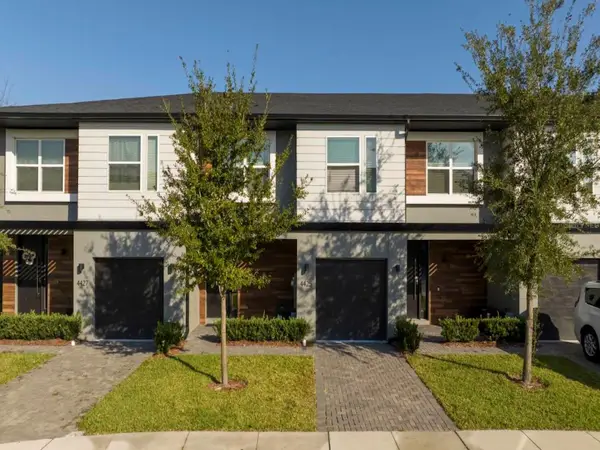 4425 Le Reve Court, KISSIMMEE, FL 34746