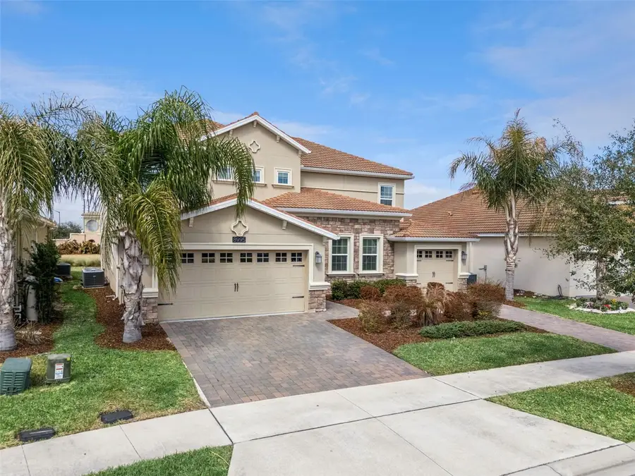 8995 Croquet Court, Davenport, FL 33896 - #3