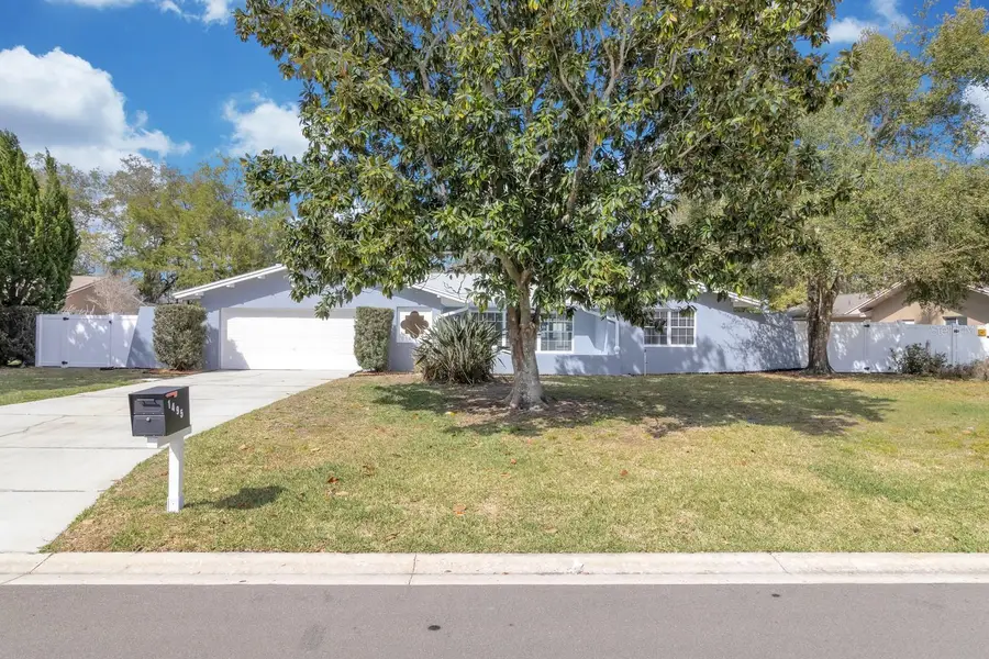 1495 Skyline Drive, Kissimmee, FL 34744 - #2