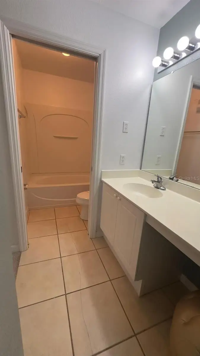 2776 Club Cortile Circle #A, Kissimmee, FL 34746 - #3