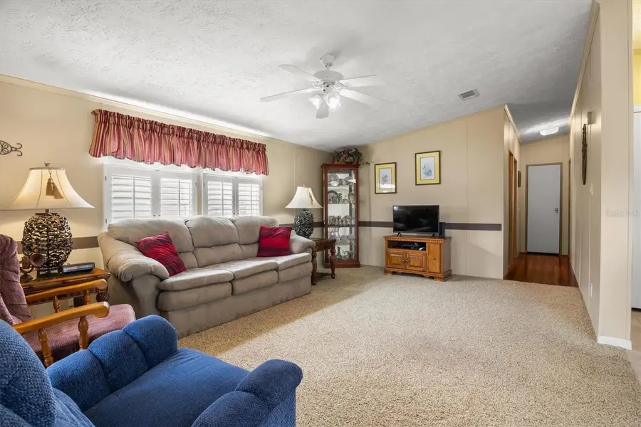 211 Glenwood Drive, Lake Wales, FL 33898 - #2