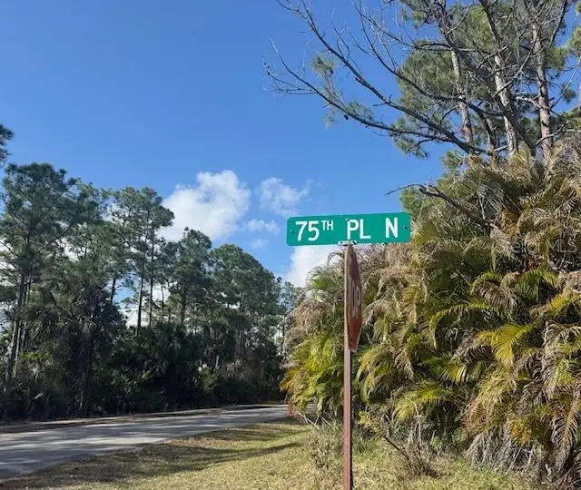 17892 75th Place N, Loxahatchee, FL 33470 - #1