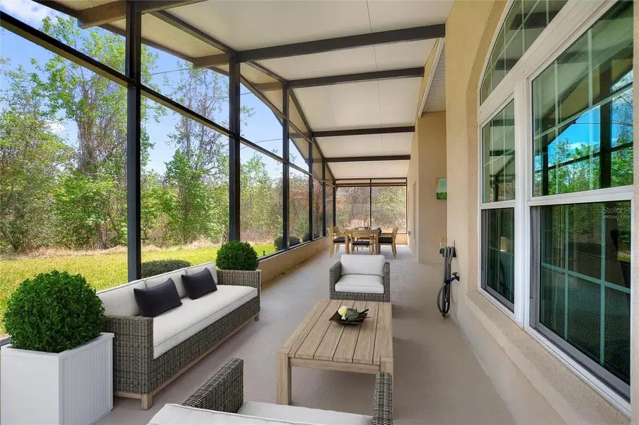 832 Cunningham Dr, Davenport, FL 33837 - #2