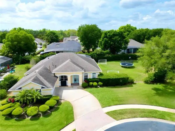 7908 Emperors Orchid Court, KISSIMMEE, FL 34747