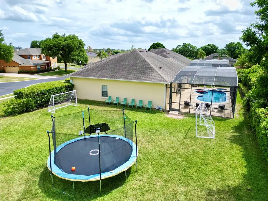 7908 Emperors Orchid Court, Kissimmee, FL 34747 - #2