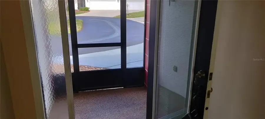 1812 Atrium Drive, Sun City Center, FL 33573 - #3