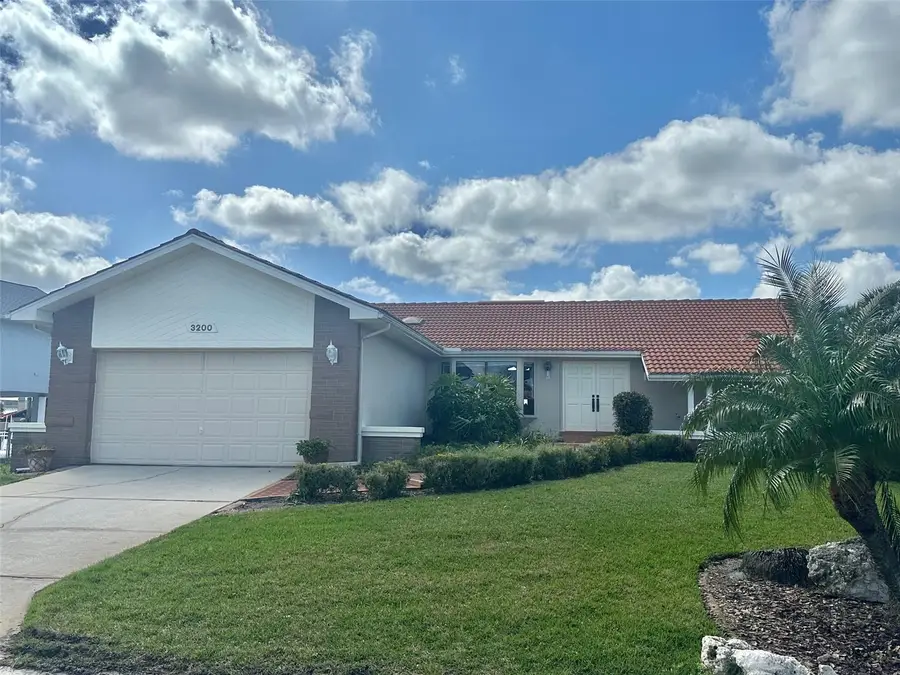 3200 Trident Terrace, New Port Richey, FL 34652 - #2