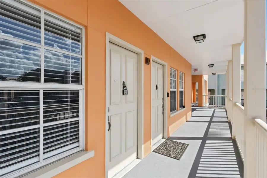 606 Market Street #240, Kissimmee, FL 34747 - #3