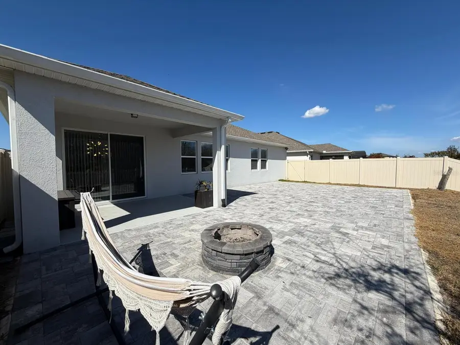 3647 Vega Creek Drive, Saint Cloud, FL 34772 - #3