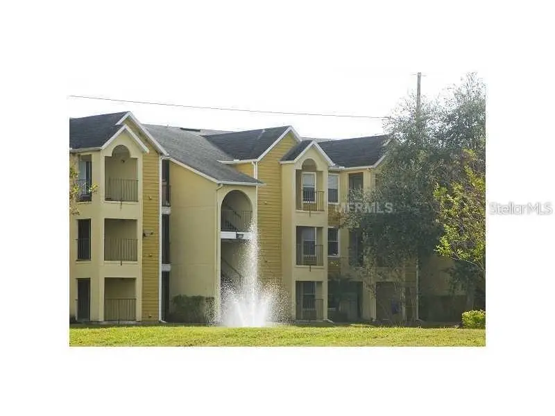 4756 Walden Circle #11, Orlando, FL 32811 - #1
