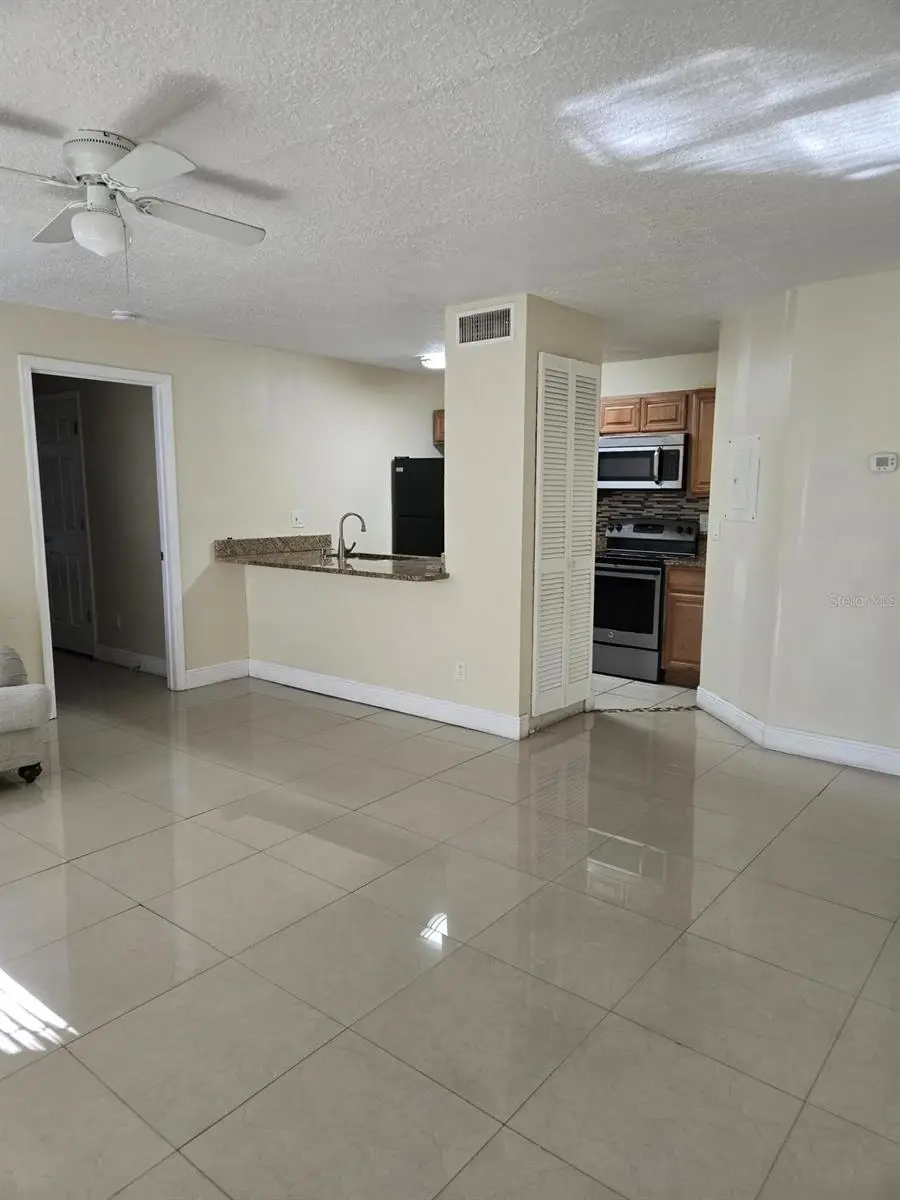 4756 Walden Circle #11, Orlando, FL 32811 - #3