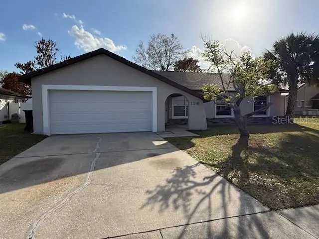 Address Withheld By Seller, Orlando, FL 32824 - #1