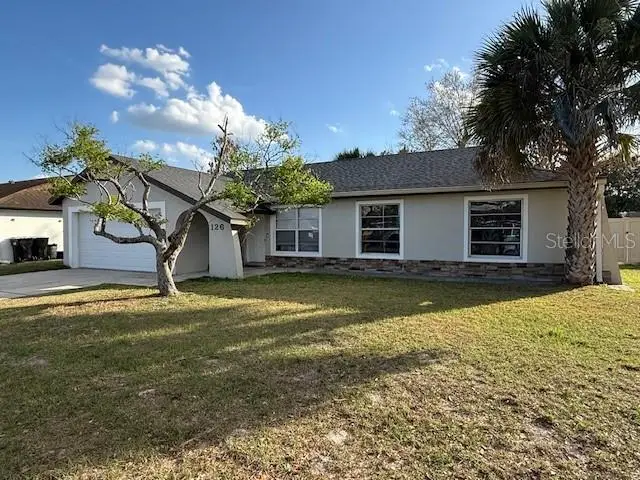 Address Withheld By Seller, Orlando, FL 32824 - #2