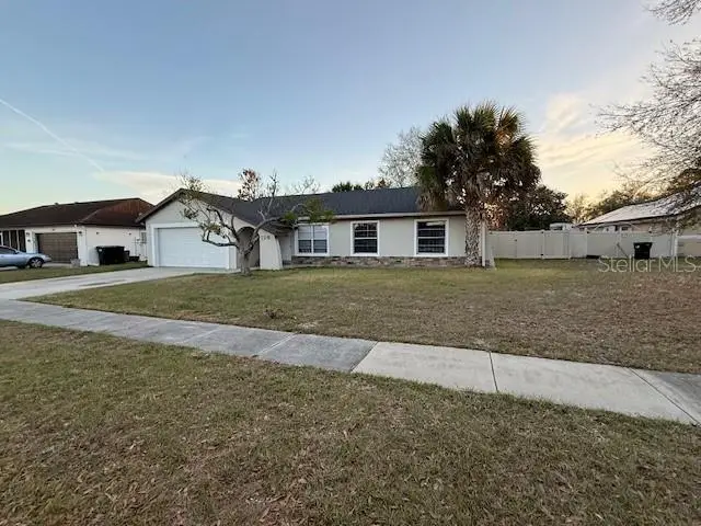 Address Withheld By Seller, Orlando, FL 32824 - #3
