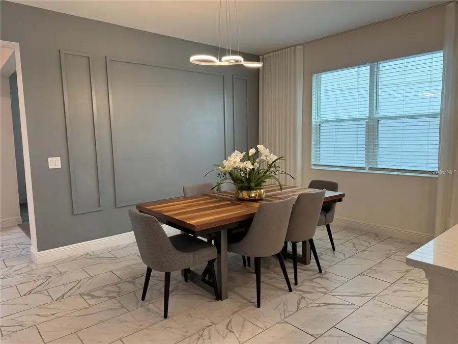 5052 Center Court, Saint Cloud, FL 34772 - #3