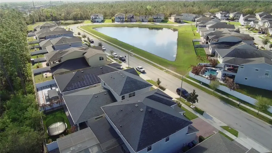 14330 Alafaya Oak Bend, Orlando, FL 32828 - #3