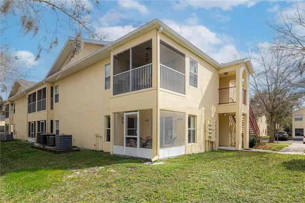 2788 Club Cortile Circle #A, KISSIMMEE, FL 34746