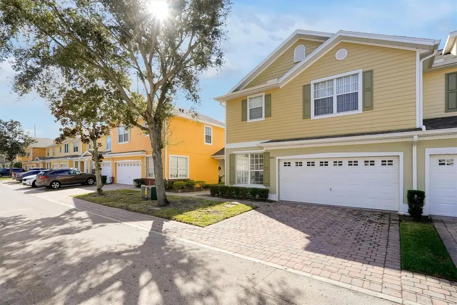 4991 Alita Terrace, Saint Cloud, FL 34769 - #2