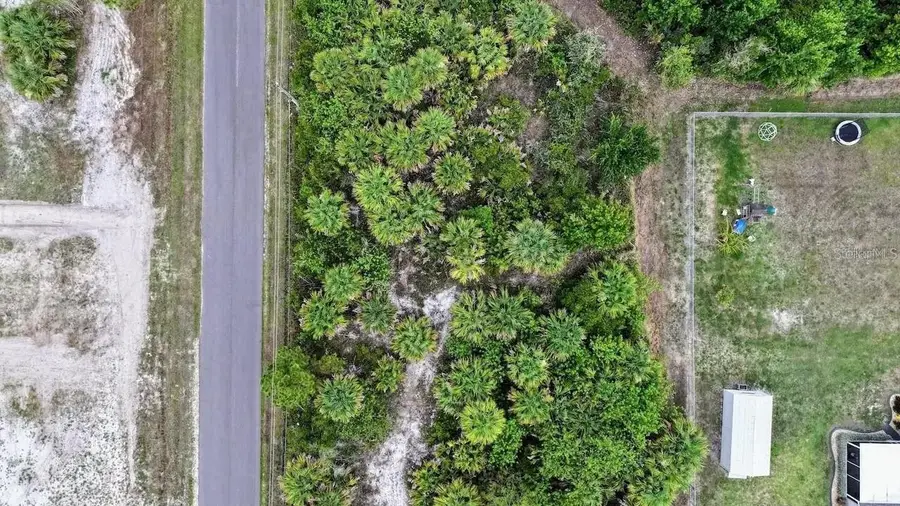 418 Lagrange Street Sw, Palm Bay, FL 32908 - #2