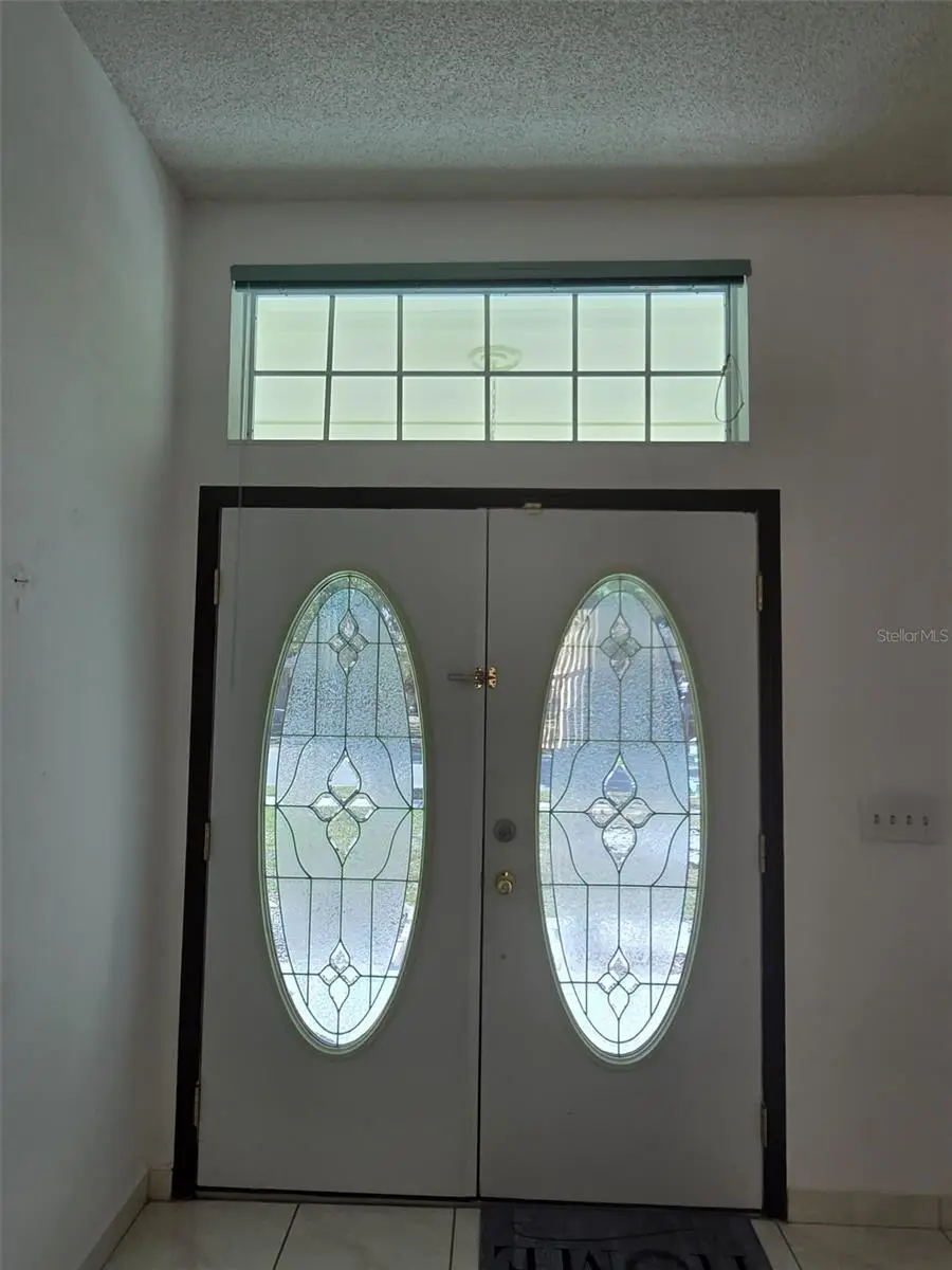 1011 California Creek Drive, Oviedo, FL 32765 - #3