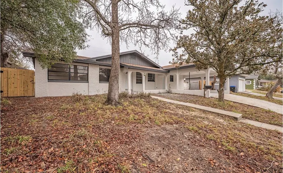 1709 Lake Lorine Drive, Orlando, FL 32808 - #3