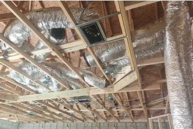 2640 Oak Avenue, Sanford, FL 32773 - #3