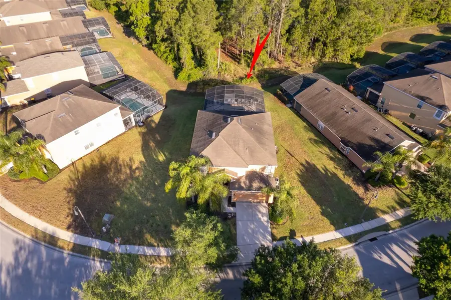 906 Orange Cosmos Boulevard, Davenport, FL 33837 - #3