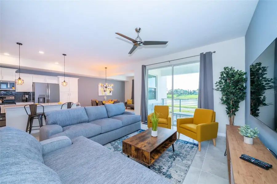 3151 Paradox Circle #106, Kissimmee, FL 34746 - #3