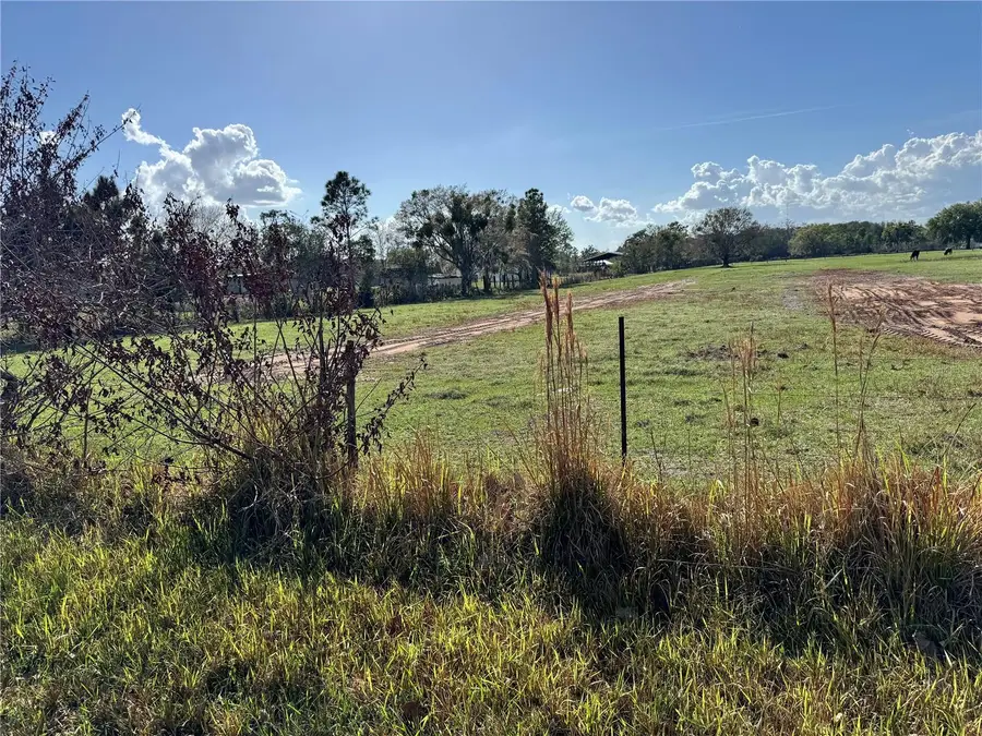 La Salle Avenue, Saint Cloud, FL 34772 - #3