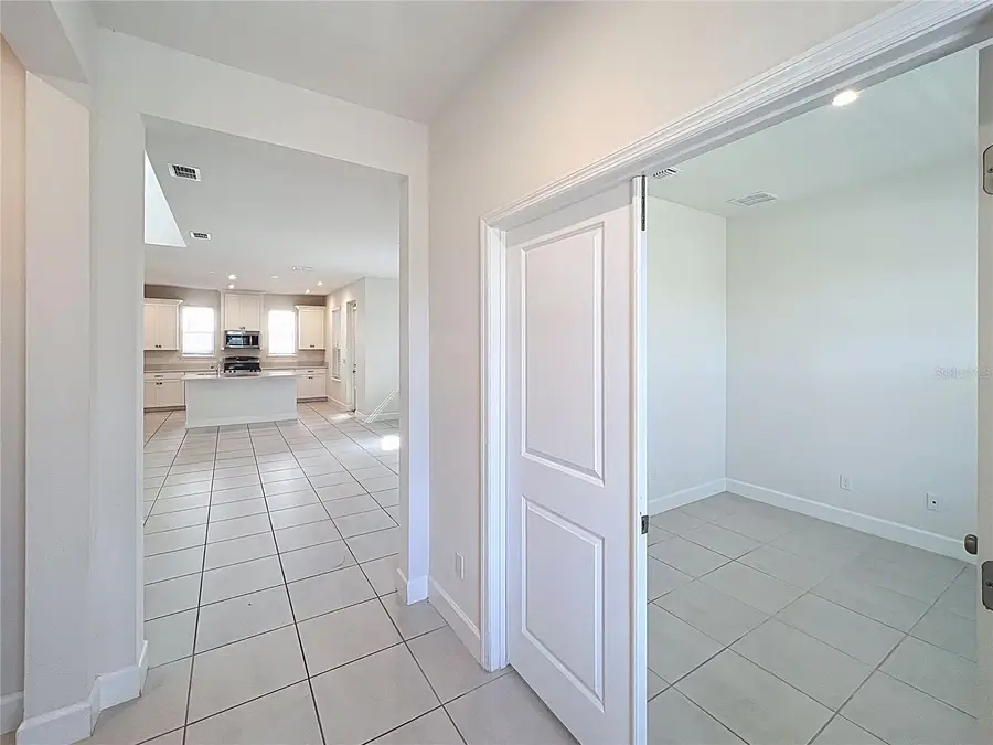 4624 Prairie Creek Street, Winter Garden, FL 34787 - #3