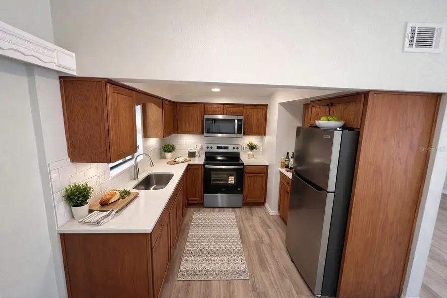 3823 Pine Ridge Road, Orlando, FL 32808 - #2