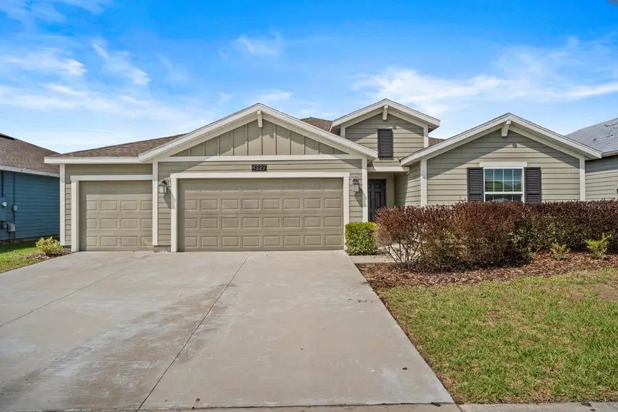 4327 Lighterknot Trace, Kissimmee, FL 34746 - #3