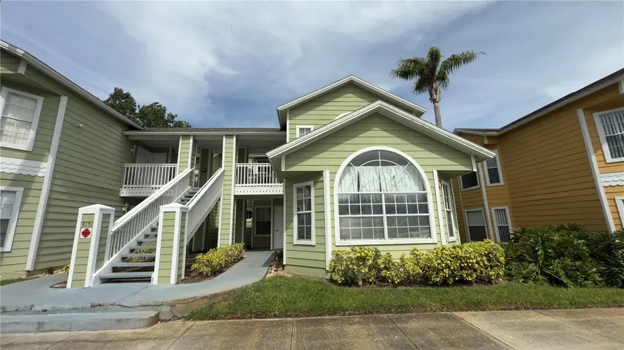 3151 Britannia Boulevard #D, Kissimmee, FL 34747 - #3