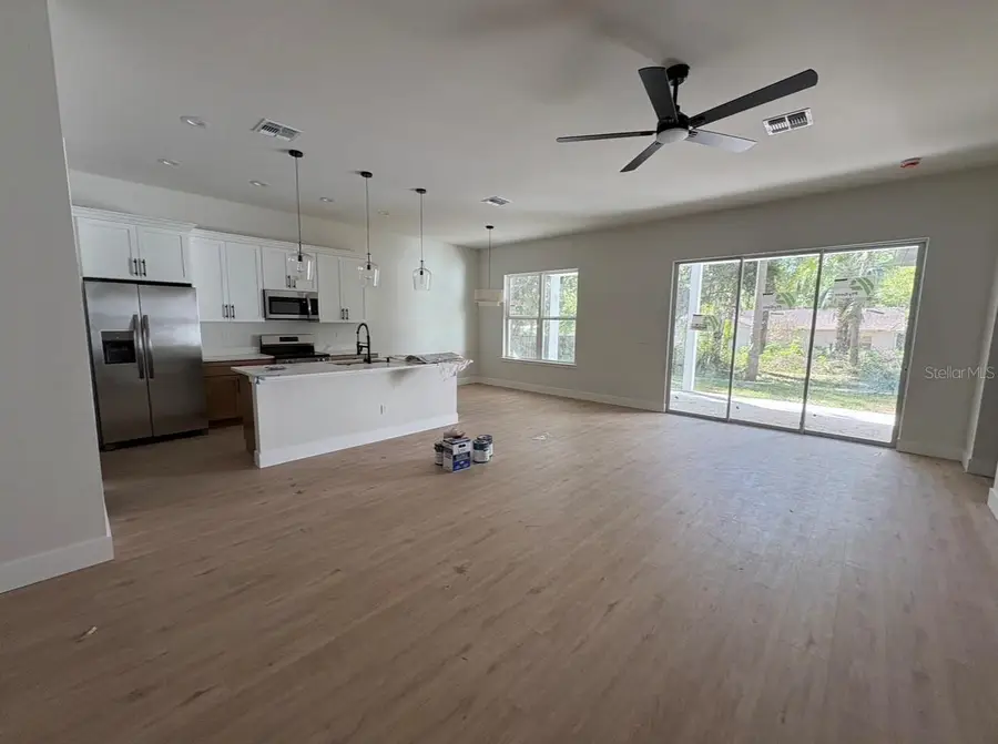 320 Howard Avenue, Orange City, FL 32763 - #2