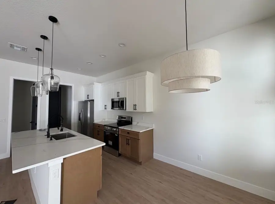 320 Howard Avenue, Orange City, FL 32763 - #3