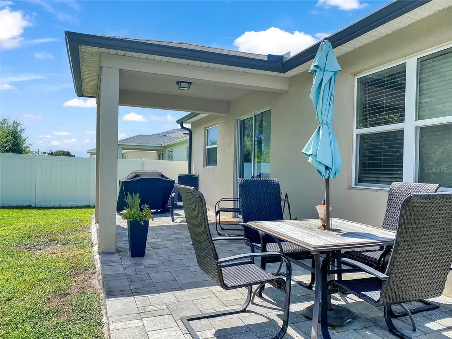 4548 Orchard Grove Road, Saint Cloud, FL 34772 - #3