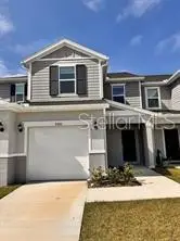 9282 Westside Hills Drive, DAVENPORT, FL 33896