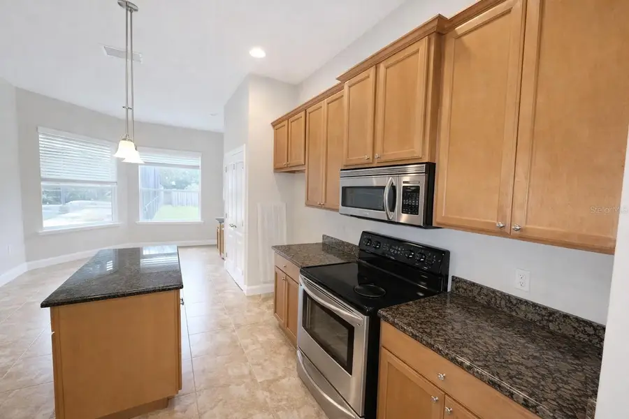 4735 Deter Road, Lakeland, FL 33813 - #2