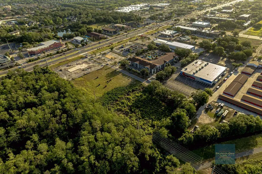 4200 W Vine Street, Kissimmee, FL 34741 - #2