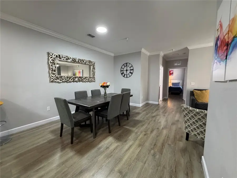 1301 Tuscan Terrace #9104, Davenport, FL 33896 - #2