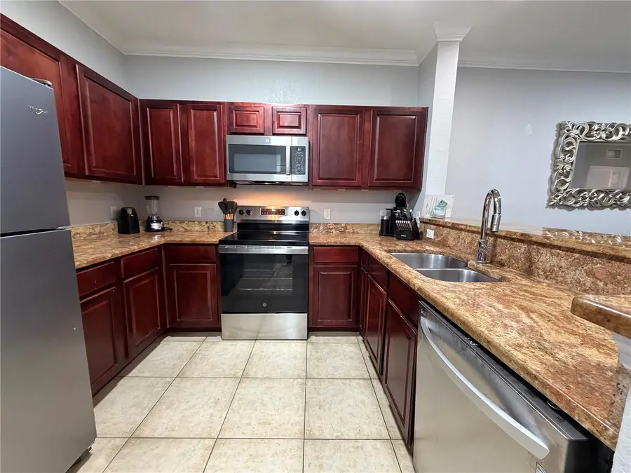 1301 Tuscan Terrace #9104, Davenport, FL 33896 - #3